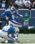 Jay Feely Editorial Photo. Image Of Slide, York, Color - 76691801