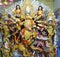 Jay Maa Durga image