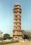 Jaya stambha tower