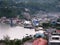 Jayapura Harbor