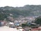 Jayapura Harbor