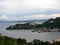 Jayapura Harbor