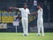 Jaydev Unadkat Cricket Player.