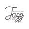 Jazz international day label isolated icon