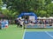 JDRF Fundraising Pickleball Tournament