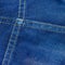 Jean fabric texture