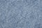 Jean fabric texture background, some part of short blue jean pan