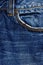 Jean texture