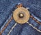 jeans button clothing tag