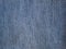 Jeans cloth fabric pattern