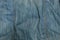 Jeans cloth patern texture color