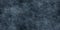 Jeans Denim Seamless Textures