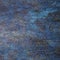 Jeans Denim Seamless Textures. Textile Fabric Background. Jeans Clothing Material Surface. Grunge Wear Pattern