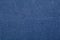 Jeans Paper Texture Fabric Scrapbooking