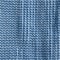 Jeans textile or fabric texture close up for web design and backgrounds