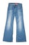 Jeans trousers