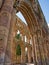 Jedburgh Abbey, Scotland