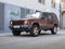 Jeep Cherokee Sport 4-door