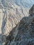 A Jeep Ride Dangerous Road To Fairy Meadows, Nanga Parbat, Karakoram, Pakistan