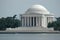 Jefferson Memorial II