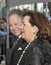 Jeffrey Garten and Ira Garten at 2015 Time 100 Most Influential People Gala in NYC