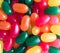 Jellybeans Easter Candy Jellybean Candies Background