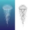 Jellyfish 1