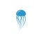 Jellyfish logo