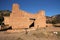 Jemez Historic Site