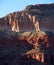 Jemez Mountains