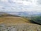 Jenkin Hill, Lake District