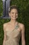 Jennifer Nettles Arrives at 2015 Tony Awards