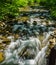 Jennings Creek a Popular Trout Stream - 6