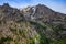 Jenny Lake Grand Teton Views