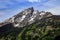 Jenny Lake Grand Teton Views