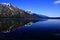 Jenny Lake Reflection