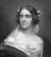 Jenny Lind