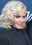 Jenny McCarthy at Variety 3rd Annual Salute to Service Event