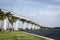 Jensen Beach Bridge