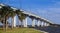 Jensen Beach Bridge