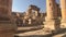 Jerash, Jordan - ancient buildings of ancient civilization part 10
