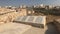 Jerash, Jordan - historical example of ancient urban development part 18