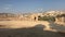 Jerash, Jordan - walls soaked in antiquity part 7