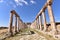 Jerash Roman City