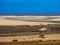 Jericoacoara Beach