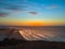 Jericoacoara Beach