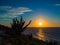 Jericoacoara Beach