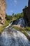 Jermuk waterfall photos and wallpapers