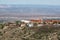 Jerome, Arizona