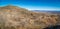 Jerome Arizona historic ghost town.